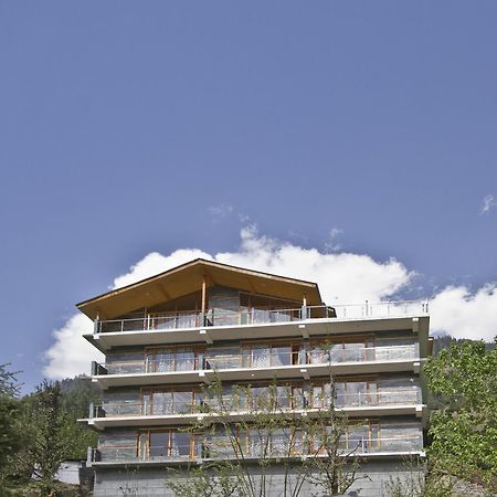 Hotel Oyo 8724 Vashisht Vashist Zewnętrze zdjęcie
